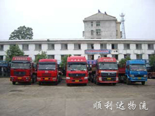 東風(fēng)解凍，散而為雨