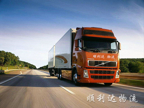 物流和快遞有什么區(qū)別？